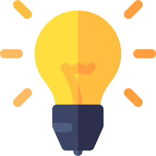 Solução para educadoras