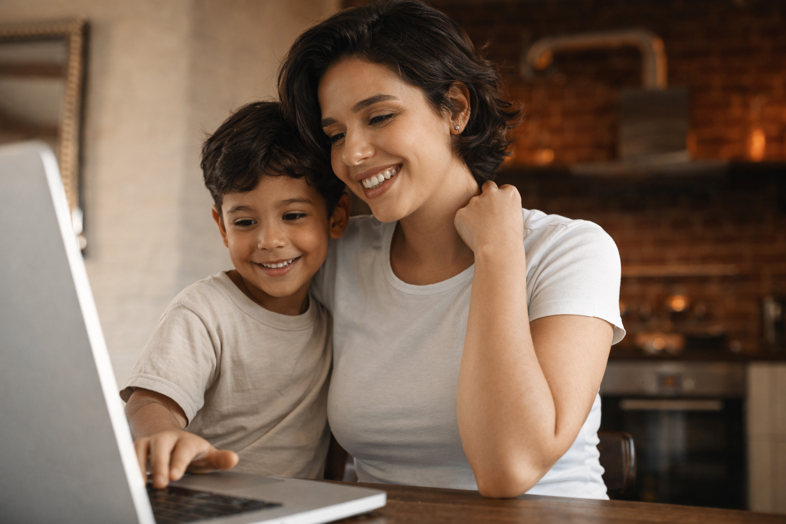 Planejamento simplificado