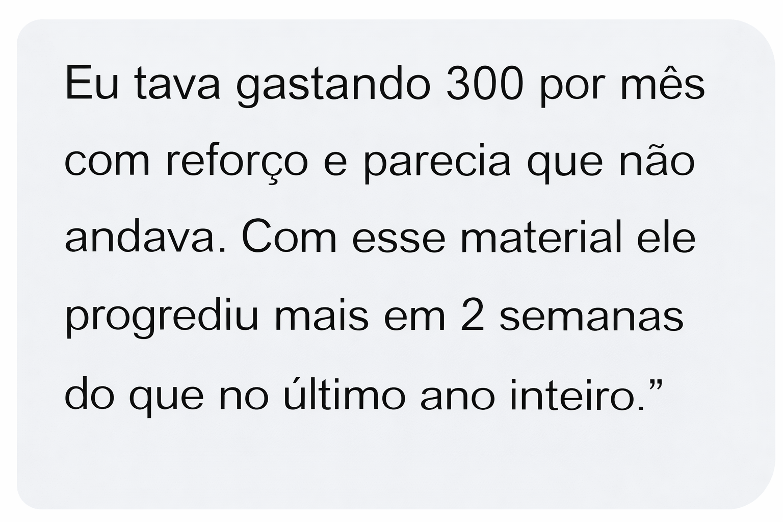 Material adicional 1