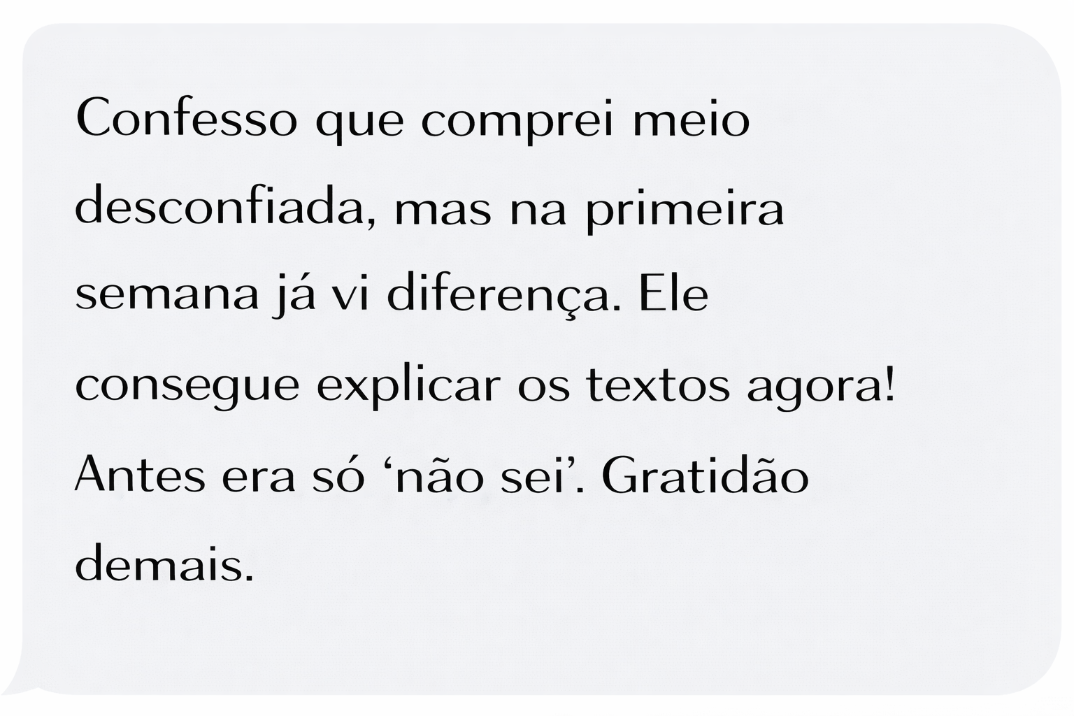 Material adicional 4